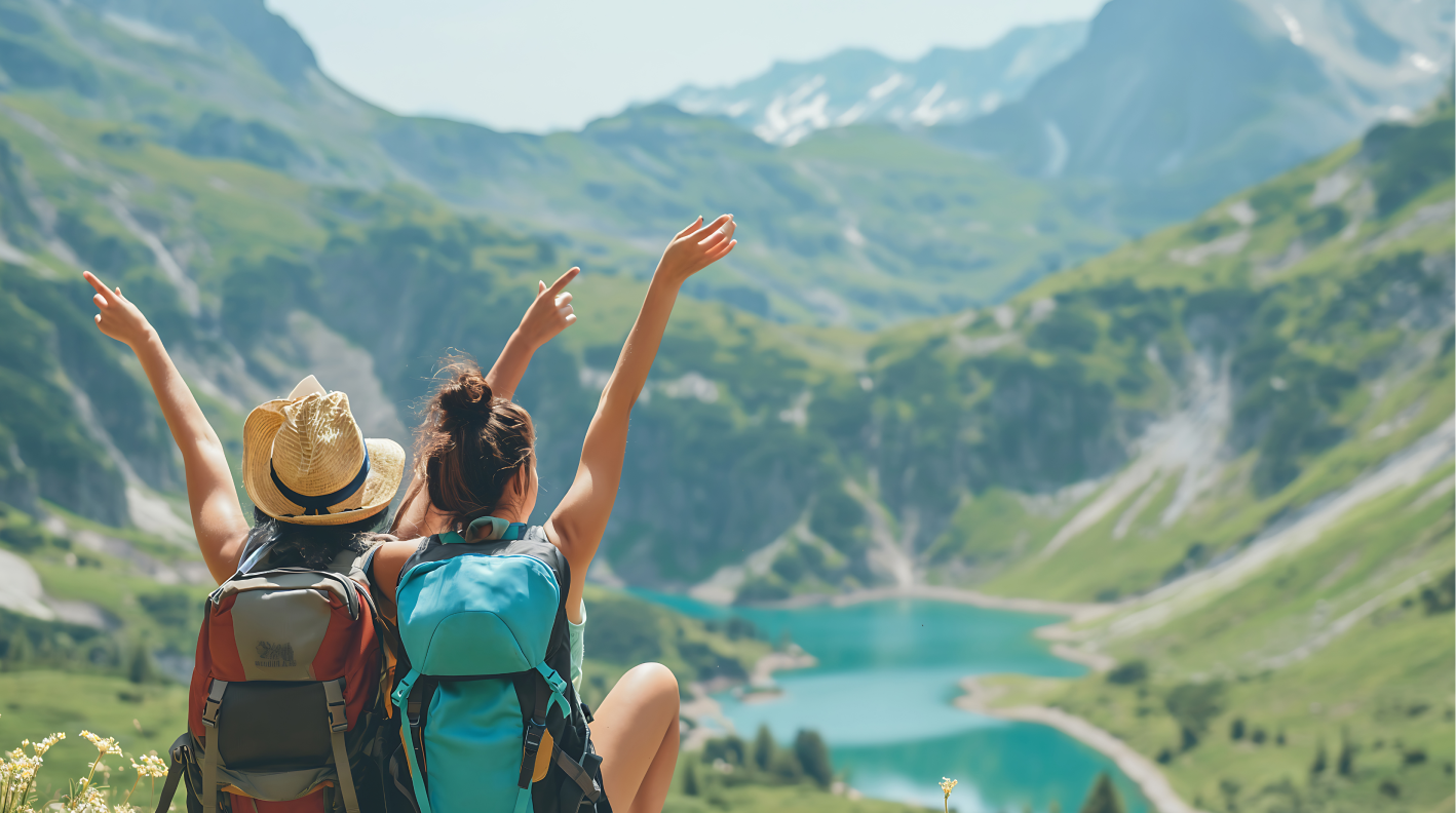 O que é o Seguro Viagem Internacional?